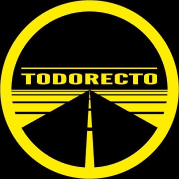 TODORECTO FILM